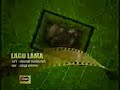 lagu lama-dewi kirana