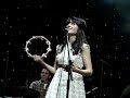 She & Him - Why Do You Let Me Stay Here (live) She & Him - Why Do You Let Me Stay Here (live)