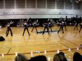 MICHAEL JACKSON TRIBUTE...