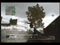 CoD4 - Dominated 22