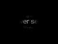 under the flood-the witness under the flood-the witness