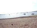 Boat Launch Poole 2008 Boat Launch Poole 2008