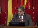 Dictadura del catal�n: Nazifascismo en el Parlament