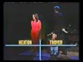 Late Late Show w Craig Kilborn - Yambo Late Late Show w Craig Kilborn - Yambo