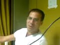 DJ Rodo Pont Lezica