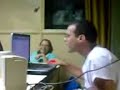 DJ Rodo Pont Lezica