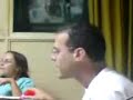 DJ Rodo Pont Lezica
