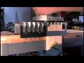 EZ-Pro Dovetail Jig from General Tools (Part 1 of 2)