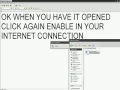 Click here to watch this video How to hack ISP Part 1