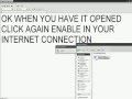 How to hack ISP Part 1