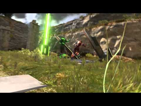 Immagine anteprima YouTube