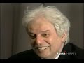 Conferencia Alejandro Jodorowsky en la UPLA 1997 (parte 1/6) Conferencia Alejandro Jodorowsky en la UPLA 1997 (parte 1/6)