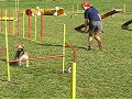 Trapper, t�bor s Helou Potfajovou, 2006