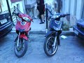 DiNaMik Z Sprinter