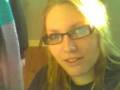 Emily-came-over