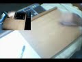 [UCPSB]TNC 3rd Solo