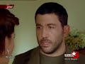 ?ki aile Klip \"?ULE\" (Tanju Okan - Hasret) ?ki aile Klip \"?ULE\" (Tanju Okan - Hasret)