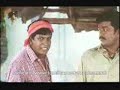 WwW.TamilForce.Com tamil-movie-comedy-unnarugeynanirundhal.wmv