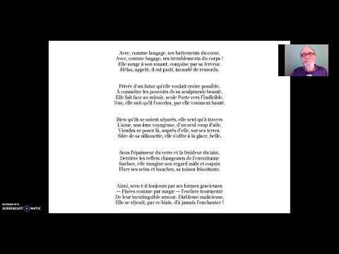 Image de prévisualisation YouTube