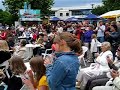 Rhythmusstoerung Kirchlengern 14.6.08 Rhythmusstoerung Kirchlengern 14.6.08