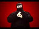 Ask A Ninja Special Delivery 9 \"AKON Weapons Policy\" Ask A Ninja Special Delivery 9 \"AKON Weapons Policy\"