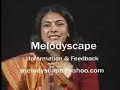 raga shivranjani on bansuri  indian bamboo flute 