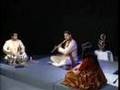 Raga Shivranjani on Bansuri (Indian Bamboo Flute)