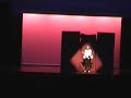 East Kentwood: Night of One Acts