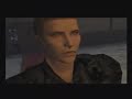 Resident Evil code Veronica X Wesker vs Alexia