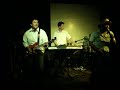 Kelto & Kelvyn -  Galera do abate ( Queta pelo, queta pelo )