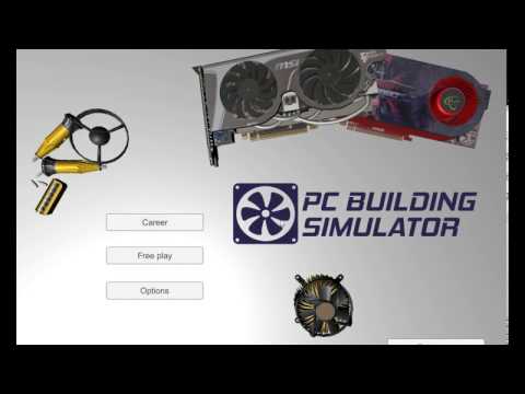 pc building simulator hacks pc building simulator hacks