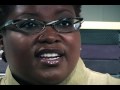 Harvard Kennedy School in the World: Marie Nelson, U.S.