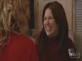 Lucas & Peyton - Hide Away