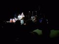 Siby Varghese - PCNAK 2006
