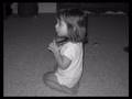 Burson Digital Video - Monotone