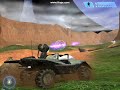 Halo Modding Halo Modding