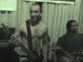 Pin Drop Violence - In Dependence