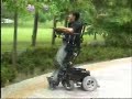 POWER STANDING WHEELCHAIR / NITA ????? POWER STANDING WHEELCHAIR / NITA ?????