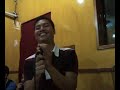 narda by palomer brothers