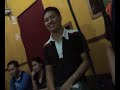 narda by palomer brothers