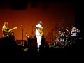 Lee titenour Abraham Laboriel Alex Acu�a