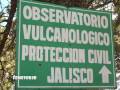 TOUR-AL-NEVADO-DE-CO