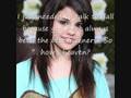 videos de As I Am- A Nelena Story Episode 8 (READ DESCRIPTION FIRST)!!