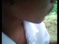 videos de HRSDC III - C am bday ni lyka sa bhay nla vanessa