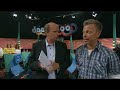 Doobidoo 2008 - Intervju med Casper Janebrink