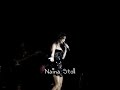 Piriripompom estilo Rock- Ivete na Expotrade em Curitiba/PR