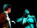 videos de Pretty Woman - Honky Tonk
