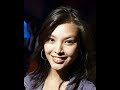 Beautiful in My Eyes (Carmen Soo)