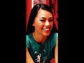 Beautiful in My Eyes (Carmen Soo)