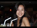 Beautiful in My Eyes (Carmen Soo)
